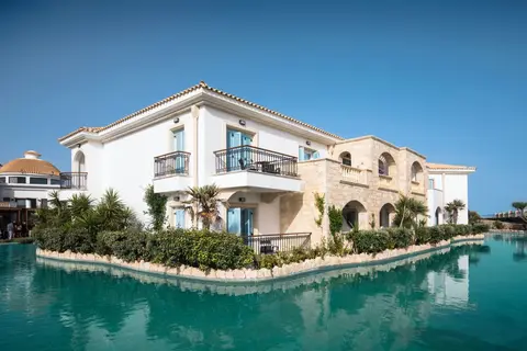 Mitsis Selection Laguna in Δημοτική Ενότητα Χερσονήσου — foto 2