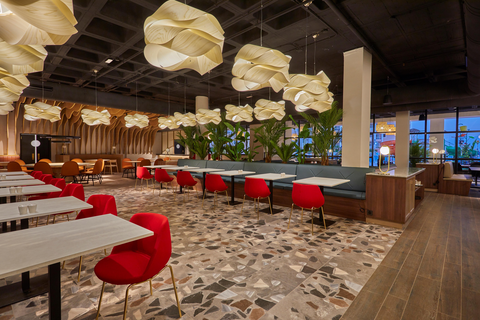 Bahia Principe Fantasia Tenerife foto 34