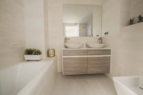 HQ Rooms in Valencia, foto 27