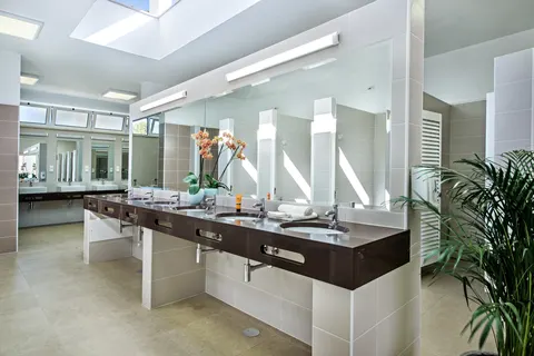 Turiscampo Camping Club Algarve foto 25