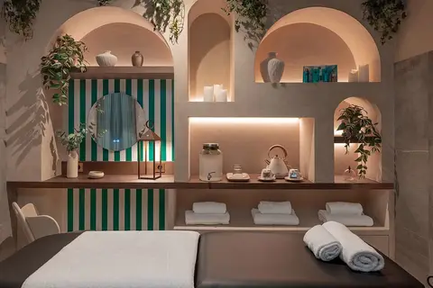 Bob Hotel by Elegancia in Parijs, foto 22