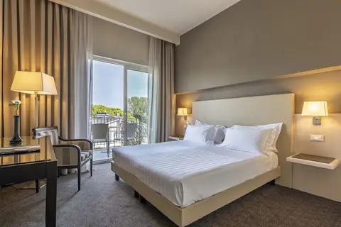 Villa Rosa in Desenzano del Garda, foto 10