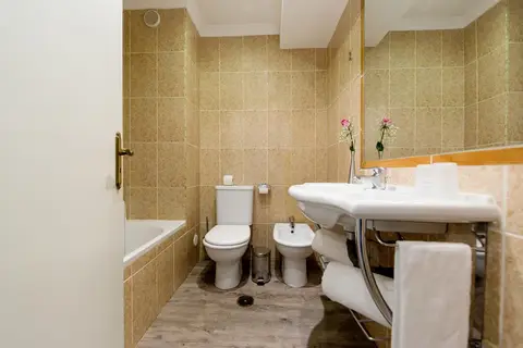 Velamar Boutique Hotel in Albufeira — foto 5