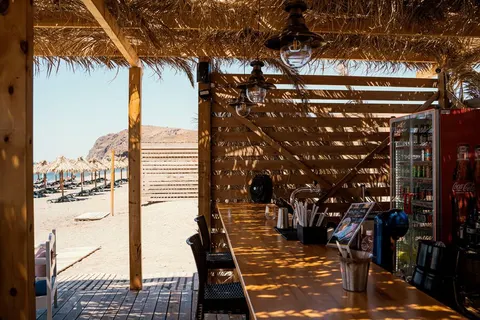 Aeolian Village foto 5