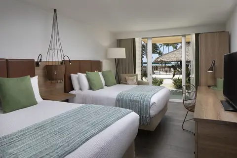 Amara Cay Resort in Islamorada, foto 16