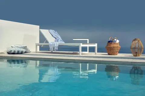 St. John Suites in Δημοτική Ενότητα Ζακυνθίων — foto 13