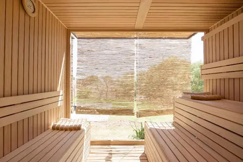 Pleta de Mar Luxury Hotel by Nature in Canyamel — foto 2