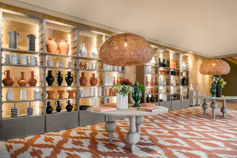 Hacienda Son Antem Golf Resort, Autograph Collection in Palma — foto 27