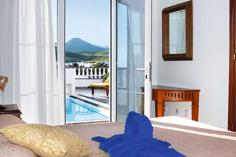 Villas del Mar in Yaiza — foto 2