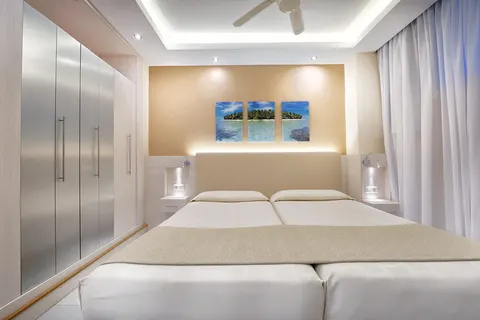 Bull Eugenia Victoria & Spa foto 4