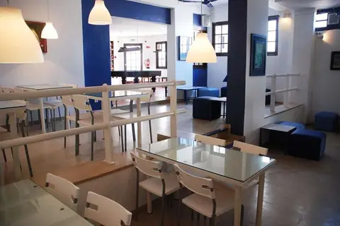 Appartementen Soldoiro in Albufeira — foto 10