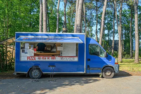 Ker Goh Lenn in Plescop — foto 15