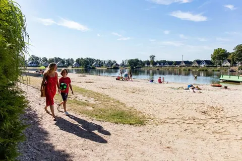 Vakantiepark Limburg foto 11