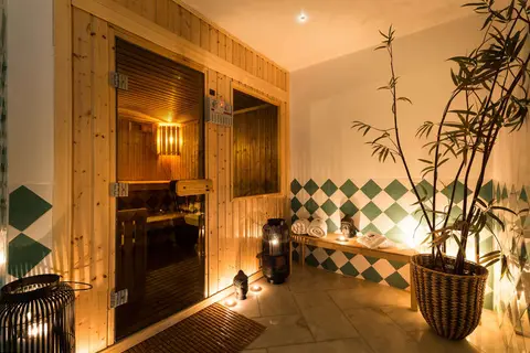Vila Valverde Design & Country Hotel in Lagos — foto 15