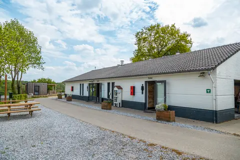 Gulperberg in Gulpen — foto 18
