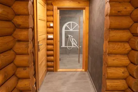 Robenstein Aktivhotel & SPA foto 28