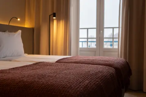 Hotel do Templo in Braga — foto 15