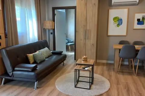 Natura Resorts in Casalarreina — foto 16