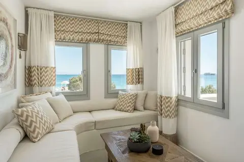 Virtu Suites in Νάξος — foto 5