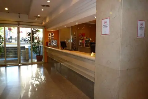 Hotel Don Paco in Sevilla, foto 23