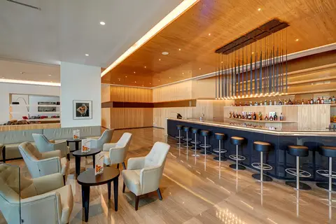 Hotel Aya in Palma — foto 6