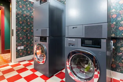 room2 Chiswick in Londen — foto 6