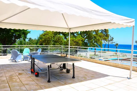 Camping Merendella foto 21