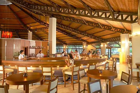 Marti Myra in Kemer, foto 11