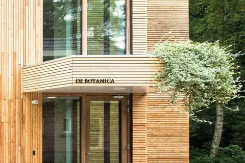 Landgoed Huize Bergen foto 24