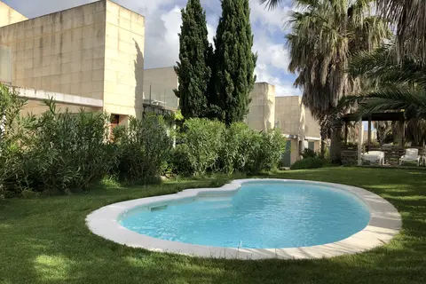 L Escala Resort in l'Escala — foto 6