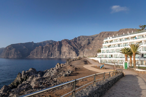 Hotel Barceló Santiago - adults only foto 30