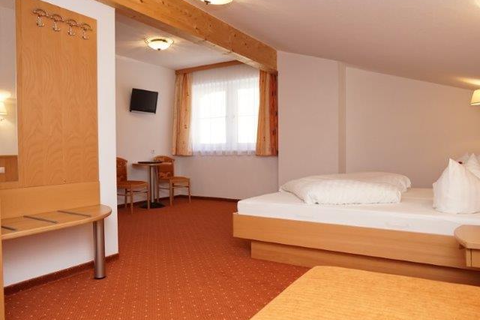 Appartementen Lena foto 13