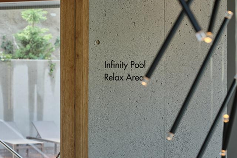 Sporthotel Wagrain foto 14