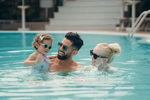 Residence Il Gabbiano foto 18