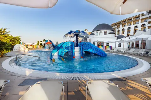 Alua Helios Bay foto 13