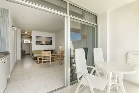 Aparthotel Europalace in San Bartolomé de Tirajana, foto 23