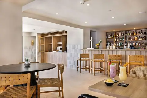 Inmood Aucanada Hotel in Alcúdia — foto 7