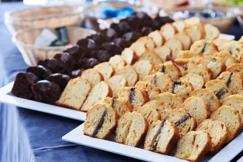 Resort Alvor Baia foto 6