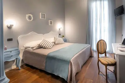 Hotel Vagabond in Riccione, foto 15
