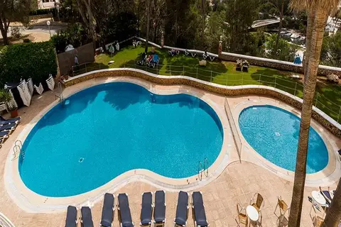 Floramar in Ciutadella — foto 2