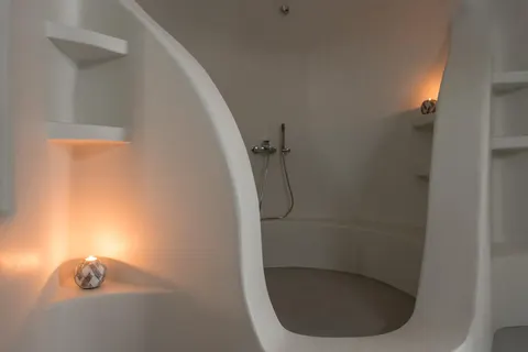 Senses Luxury Villas in Thira Municipal Unit — foto 18