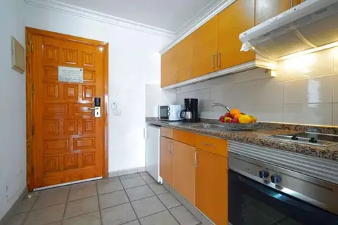 Beverly Hills Suites in Arona — foto 8