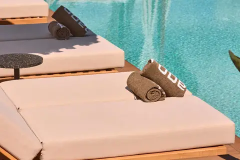 Purobeach Resort Santa Ponsa in Calvià — foto 15
