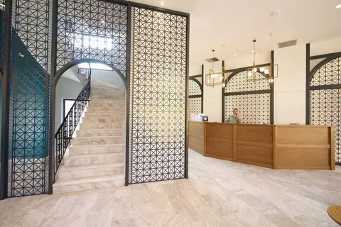 Mirabel City Center Hotel in Argostoli, foto 15