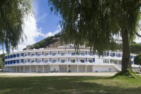 Osprey Menorca Hotel in Alaior, foto 9
