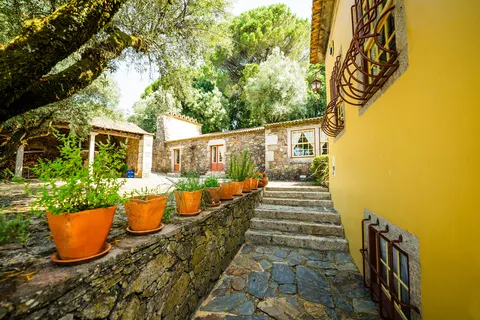 Casa de Anquião in Ponte de Lima — foto 2