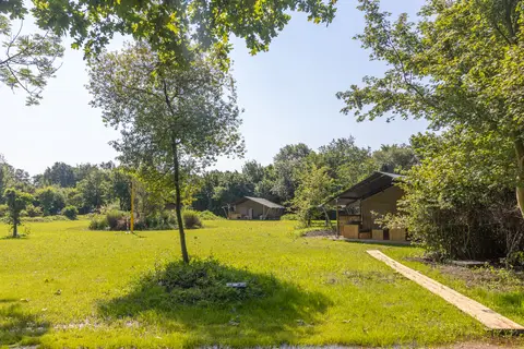 Camping Hunze Bulten in Annen — foto 21