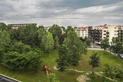 Lira Hotel foto 3
