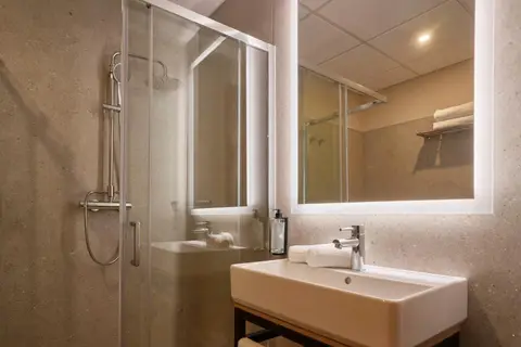 Serenusa Resort in Licata — foto 11