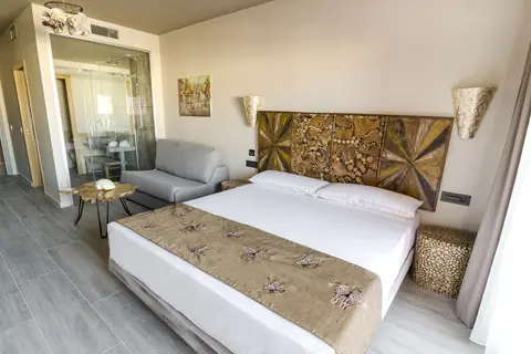 Hotel Tarifa Lances in Tarifa — foto 11